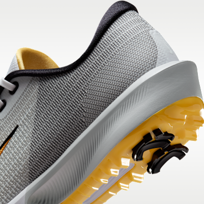 Tenis de golf (anchos) Nike Air Zoom Infinity Tour 2