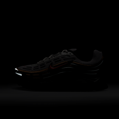 รองเท้าผู้ชาย Nike Air Max TL 2.5