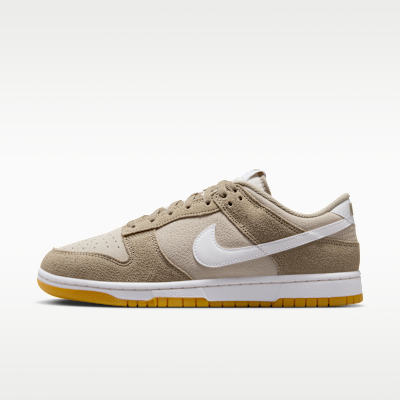 Nike Dunk Low Retro SE Men's Shoes