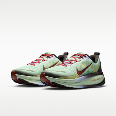 Nike Vomero 18 SE Erkek Yol Koşu Ayakkabısı görsel 5