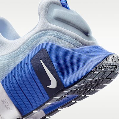 Nike Free Metcon 6 男款健身訓練鞋