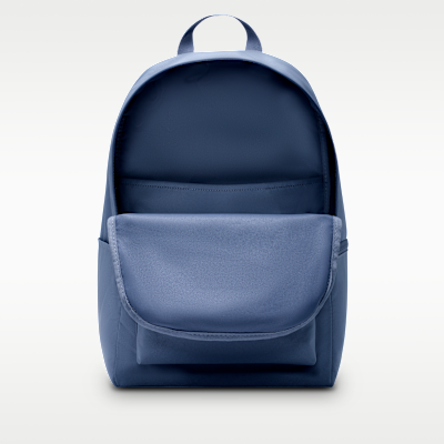 Nike Heritage Backpack (25L)