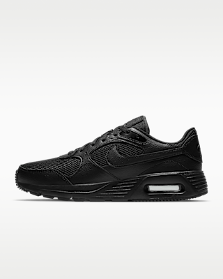 Nike Air Max SC – CW4555-003