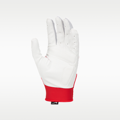 Nike Hyperdiamond Women's Softball Gloves (1 Pair)