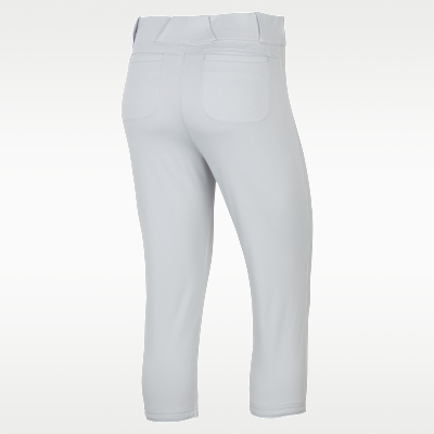 Nike Vapor Select 2 Women's Softball Pants