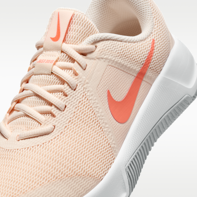 Nike MC Trainer 3 Women's Workout Shoes