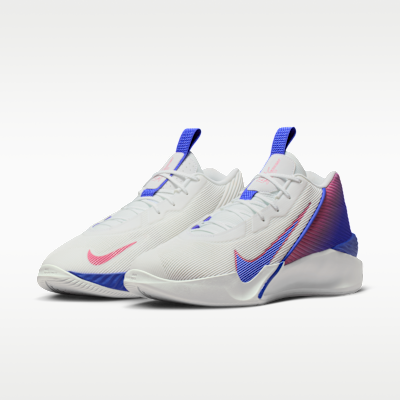 Nike G.T. Jump Academy Basketball Shoes