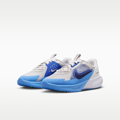 Παπούτσια για τρέξιμο Nike Sonic Fly για μεγάλα παιδιά