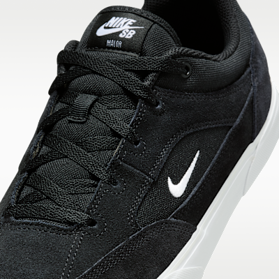 Nike SB Malor Men's Shoes