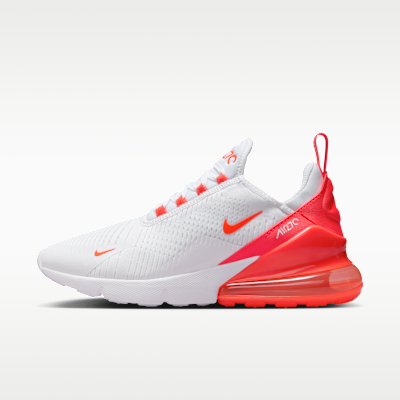 Tenis para mujer Nike Air Max 270