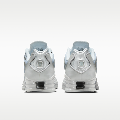 Nike Shox TL sko til dame