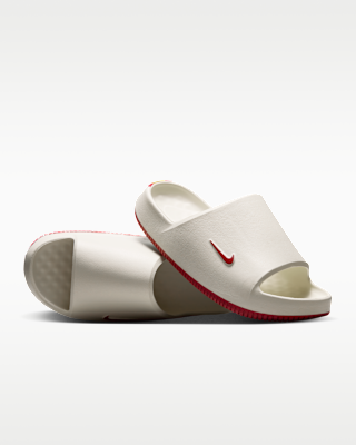 Unisex  Nike Calm (Washington Commanders) NFL Slides