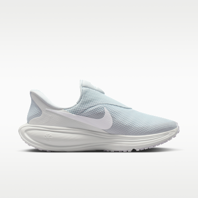 Tenis de correr en pavimento para hombre Nike Revolution 8 EasyOn