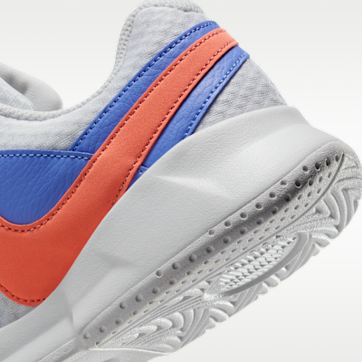 나이키코트 라이트 4 여성 테니스화