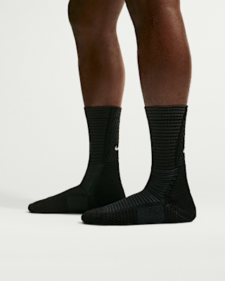 Unisex носки Nike Unicorn Dri-FIT ADV Cushioned Crew Socks (1 Pair)