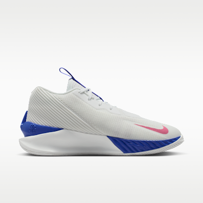 Nike G.T. Jump Academy Basketball Shoes