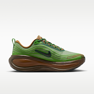 Women's Vomero Plus x Doernbecher Freestyle "Molly" Women's Shoes