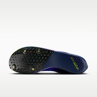 Nike Dragonfly 2 Track & Field Distance Spikes