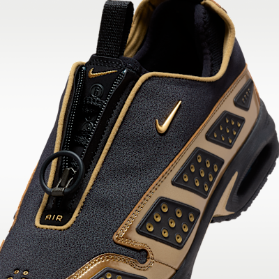 Nike Air Max SNDR Women's Shoes