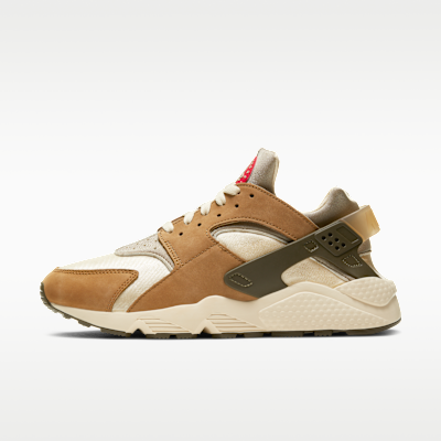 Nike Air Huarache LE