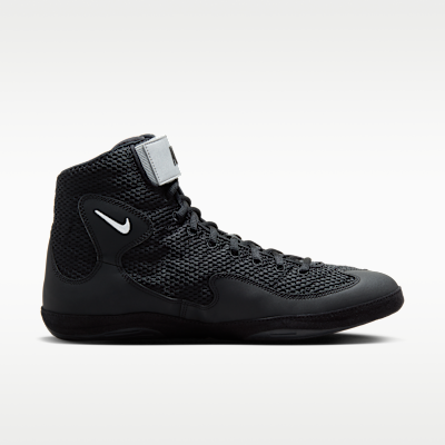 Nike Inflict Wrestling Shoes
