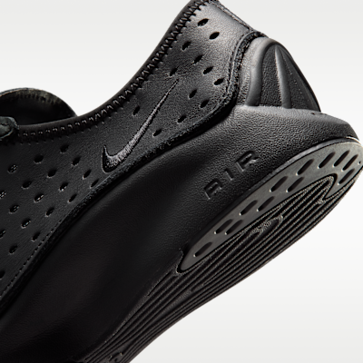 Nike Air Superfly Kadın Ayakkabısı görsel 8
