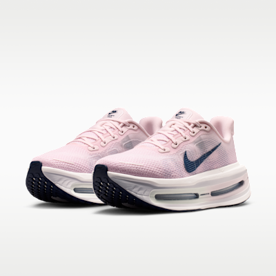 Nike Vomero Premium Kadın Yol Koşu Ayakkabısı görsel 5