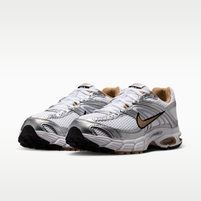 Nike Yansıtıcı Vurgulara Sahip Nike Air Max Moto 2K Kadın Ayakkabısı görsel 5