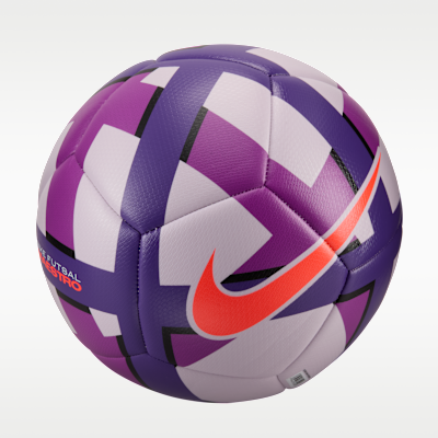 Nike Maestro Futsal Ball