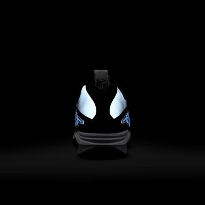 Nike Air Max SNDR Women's Shoes