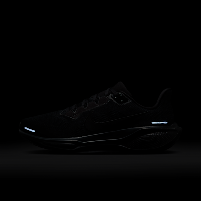 Nike Pegasus 41 Men's Road Running Shoes