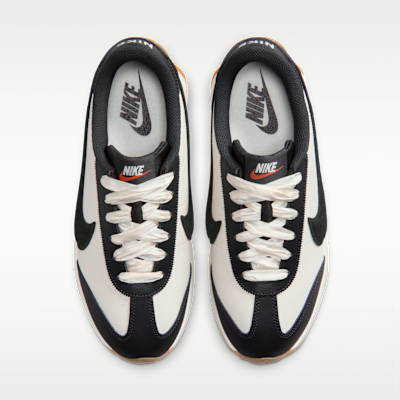 Nike Pacific Leather Women’s Shoes