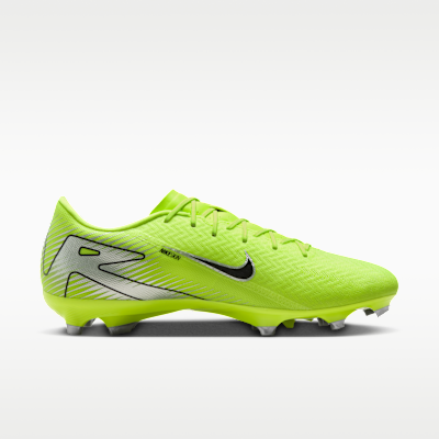 Nike Mercurial Vapor 16 Academy Botes de futbol per a terrenys diversos de perfil baix