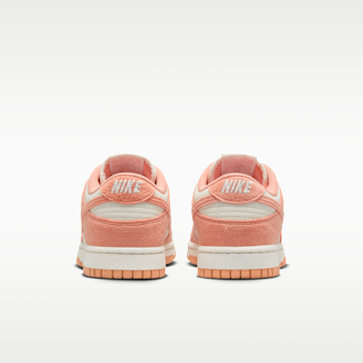 Nike Dunk Low Women's Shoes