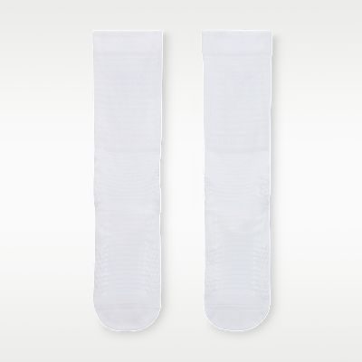 Kobe Unicorn Dri-FIT ADV Cushioned Crew Socks (1 Pair)