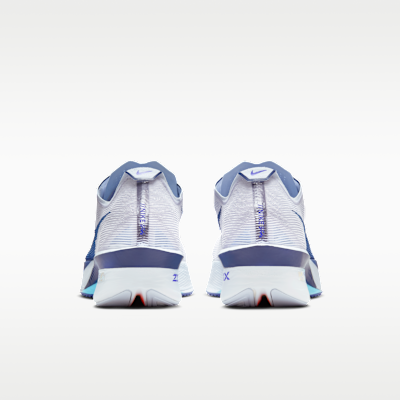 Nike Vaporfly 4 Women's Road Racing Shoes