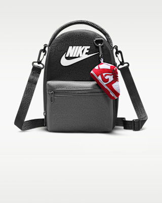 Nike Nike Buddies Lunch Tote (4L)