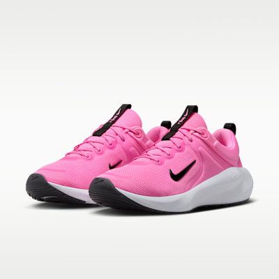 Nike In-Season TR 14 Workout-Schuh (Damen)
