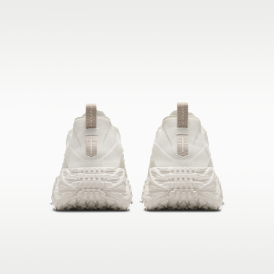 Nike Ava Edge Erkek Ayakkabısı görsel 6