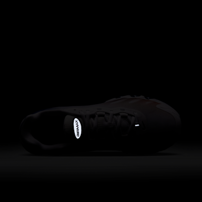 ナイキ エア マックス Dn8 メンズシューズ