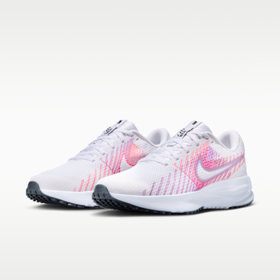 Nike Run Defy Women's Road Running Shoes