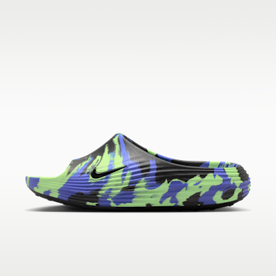 Nike ReactX Rejuven8 SE Erkek Terliği görsel 2