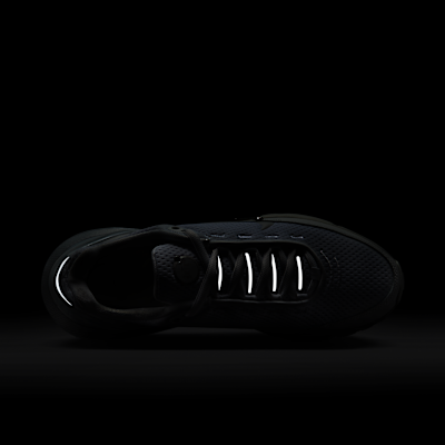 Nike Air Max Pulse 男鞋