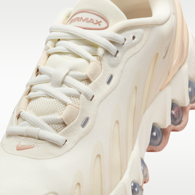 Nike Air Max Dn8 Women's Shoes