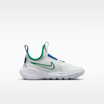 Nike Flex Runner 2 Younger Kids' Shoes