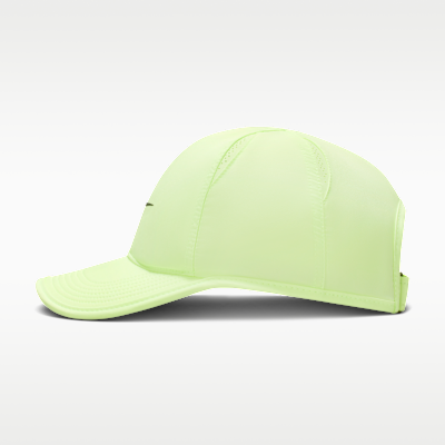 Nike Dri-FIT Club Unstructured Featherlight Cap