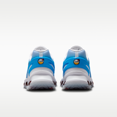 Nike Air Max Dn8 Men's Shoes