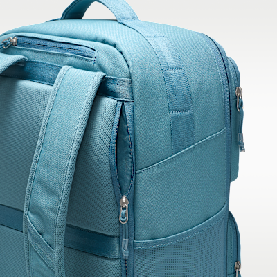 Nike Utility Speed Rucksack (27 l)