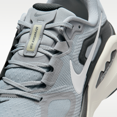 Nike Structure Plus Men's Road Running Shoes