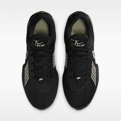 Nike G.T. Cut Academy EP 籃球鞋